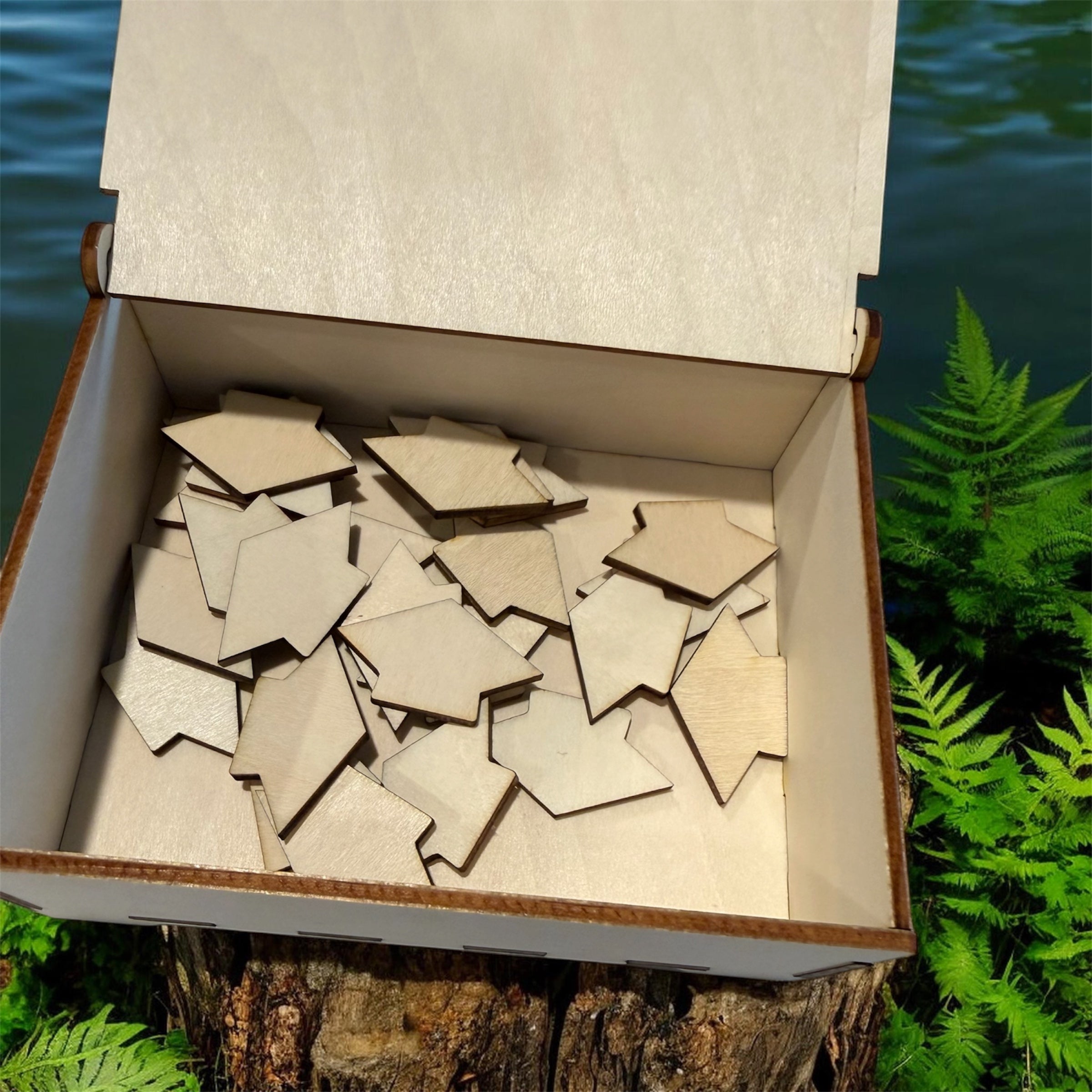 Graduation Guest Book